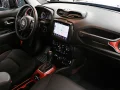 Thumbnail 5 del Jeep Renegade 1.3 PHEV Trailhawk AWD AT 177 kW (240 CV)