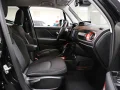 Thumbnail 6 del Jeep Renegade 1.3 PHEV Trailhawk AWD AT 177 kW (240 CV)
