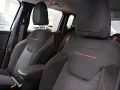 Thumbnail 8 del Jeep Renegade 1.3 PHEV Trailhawk AWD AT 177 kW (240 CV)