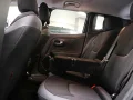 Thumbnail 9 del Jeep Renegade 1.3 PHEV Trailhawk AWD AT 177 kW (240 CV)
