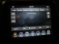 Thumbnail 13 del Jeep Renegade 1.3 PHEV Trailhawk AWD AT 177 kW (240 CV)