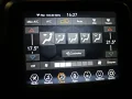 Thumbnail 14 del Jeep Renegade 1.3 PHEV Trailhawk AWD AT 177 kW (240 CV)