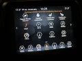 Thumbnail 15 del Jeep Renegade 1.3 PHEV Trailhawk AWD AT 177 kW (240 CV)