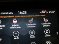 Thumbnail 16 del Jeep Renegade 1.3 PHEV Trailhawk AWD AT 177 kW (240 CV)
