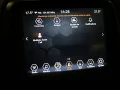 Thumbnail 17 del Jeep Renegade 1.3 PHEV Trailhawk AWD AT 177 kW (240 CV)