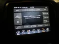 Thumbnail 18 del Jeep Renegade 1.3 PHEV Trailhawk AWD AT 177 kW (240 CV)