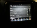 Thumbnail 19 del Jeep Renegade 1.3 PHEV Trailhawk AWD AT 177 kW (240 CV)