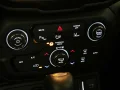 Thumbnail 20 del Jeep Renegade 1.3 PHEV Trailhawk AWD AT 177 kW (240 CV)