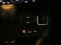Thumbnail 22 del Jeep Renegade 1.3 PHEV Trailhawk AWD AT 177 kW (240 CV)