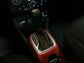 Thumbnail 23 del Jeep Renegade 1.3 PHEV Trailhawk AWD AT 177 kW (240 CV)