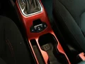 Thumbnail 24 del Jeep Renegade 1.3 PHEV Trailhawk AWD AT 177 kW (240 CV)