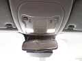Thumbnail 25 del Jeep Renegade 1.3 PHEV Trailhawk AWD AT 177 kW (240 CV)