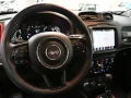 Thumbnail 26 del Jeep Renegade 1.3 PHEV Trailhawk AWD AT 177 kW (240 CV)