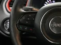 Thumbnail 27 del Jeep Renegade 1.3 PHEV Trailhawk AWD AT 177 kW (240 CV)