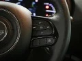 Thumbnail 28 del Jeep Renegade 1.3 PHEV Trailhawk AWD AT 177 kW (240 CV)