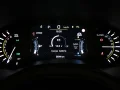 Thumbnail 29 del Jeep Renegade 1.3 PHEV Trailhawk AWD AT 177 kW (240 CV)