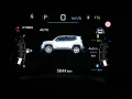 Thumbnail 30 del Jeep Renegade 1.3 PHEV Trailhawk AWD AT 177 kW (240 CV)