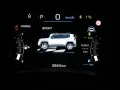 Thumbnail 31 del Jeep Renegade 1.3 PHEV Trailhawk AWD AT 177 kW (240 CV)
