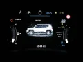 Thumbnail 32 del Jeep Renegade 1.3 PHEV Trailhawk AWD AT 177 kW (240 CV)