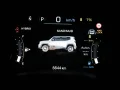Thumbnail 33 del Jeep Renegade 1.3 PHEV Trailhawk AWD AT 177 kW (240 CV)