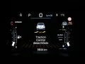 Thumbnail 34 del Jeep Renegade 1.3 PHEV Trailhawk AWD AT 177 kW (240 CV)