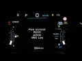 Thumbnail 35 del Jeep Renegade 1.3 PHEV Trailhawk AWD AT 177 kW (240 CV)