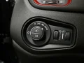 Thumbnail 37 del Jeep Renegade 1.3 PHEV Trailhawk AWD AT 177 kW (240 CV)