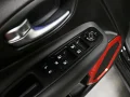 Thumbnail 38 del Jeep Renegade 1.3 PHEV Trailhawk AWD AT 177 kW (240 CV)