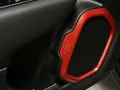 Thumbnail 39 del Jeep Renegade 1.3 PHEV Trailhawk AWD AT 177 kW (240 CV)
