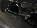 Thumbnail 40 del Jeep Renegade 1.3 PHEV Trailhawk AWD AT 177 kW (240 CV)
