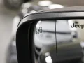 Thumbnail 41 del Jeep Renegade 1.3 PHEV Trailhawk AWD AT 177 kW (240 CV)