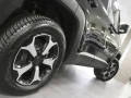 Thumbnail 42 del Jeep Renegade 1.3 PHEV Trailhawk AWD AT 177 kW (240 CV)