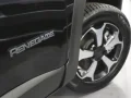 Thumbnail 43 del Jeep Renegade 1.3 PHEV Trailhawk AWD AT 177 kW (240 CV)