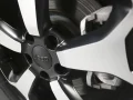 Thumbnail 44 del Jeep Renegade 1.3 PHEV Trailhawk AWD AT 177 kW (240 CV)