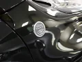 Thumbnail 45 del Jeep Renegade 1.3 PHEV Trailhawk AWD AT 177 kW (240 CV)