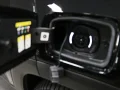 Thumbnail 46 del Jeep Renegade 1.3 PHEV Trailhawk AWD AT 177 kW (240 CV)