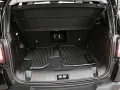 Thumbnail 47 del Jeep Renegade 1.3 PHEV Trailhawk AWD AT 177 kW (240 CV)