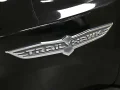 Thumbnail 48 del Jeep Renegade 1.3 PHEV Trailhawk AWD AT 177 kW (240 CV)
