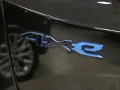 Thumbnail 49 del Jeep Renegade 1.3 PHEV Trailhawk AWD AT 177 kW (240 CV)