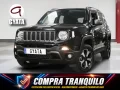 Thumbnail 1 del Jeep Renegade 1.3 PHEV Trailhawk AWD AT 177 kW (240 CV)
