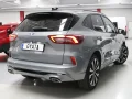 Thumbnail 2 del Ford Kuga 2.5 Duratec FHEV ST-Line X 4x2 Auto 132 kW (180 CV)