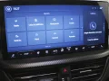Thumbnail 12 del Ford Kuga 2.5 Duratec FHEV ST-Line X 4x2 Auto 132 kW (180 CV)