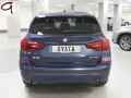 Thumbnail 4 del BMW X3 sDrive18d 110 kW (150 CV)