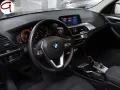 Thumbnail 5 del BMW X3 sDrive18d 110 kW (150 CV)