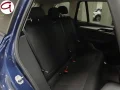 Thumbnail 9 del BMW X3 sDrive18d 110 kW (150 CV)