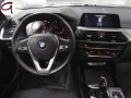 Thumbnail 14 del BMW X3 sDrive18d 110 kW (150 CV)