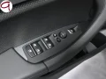 Thumbnail 15 del BMW X3 sDrive18d 110 kW (150 CV)