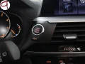 Thumbnail 19 del BMW X3 sDrive18d 110 kW (150 CV)
