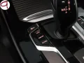 Thumbnail 27 del BMW X3 sDrive18d 110 kW (150 CV)