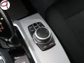 Thumbnail 28 del BMW X3 sDrive18d 110 kW (150 CV)